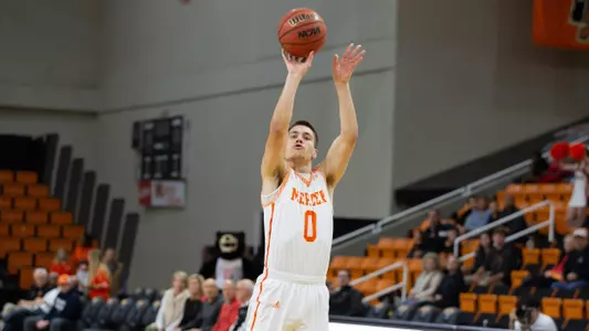 Djordje Dimitrijevic