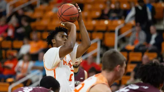 Jaylen Stowe