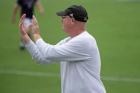 Ruzzo vs Lipscomb 1213