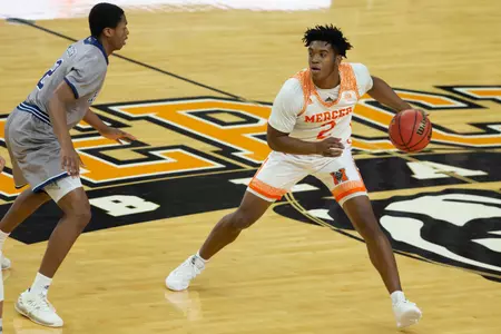 Jaylen Stowe
