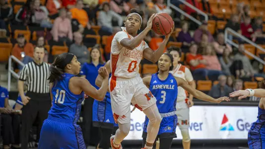 KeKe Calloway
