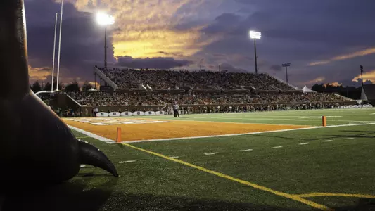 Five Star Stadium