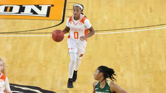 KeKe Calloway