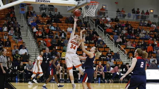 Rachel Selph_Samford_021018