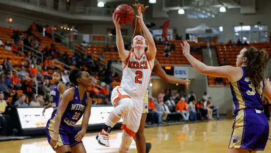 Thompson_WCU_0215