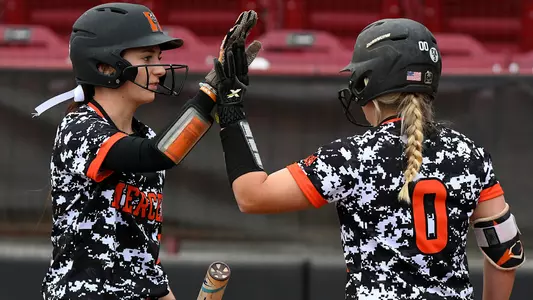 Walsh_Lane_GI_02172018