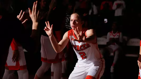 Thompson_CoSIDA_0222