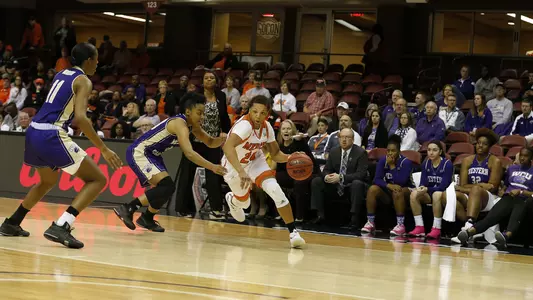 Kahlia Lawrence_WCU_0301
