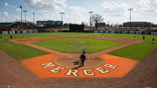 OrthoGeorgia Park