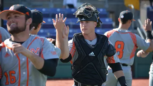 JT Thomas vs. Kansas State