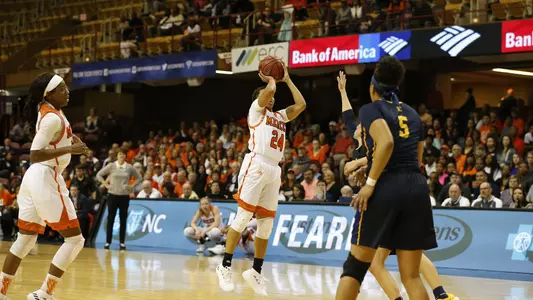 Kahlia Lawrence_ETSU_0304