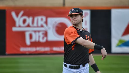 Jackson Ware