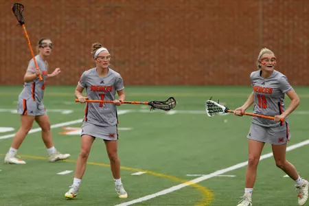 Lindsey Zeltwanger & Audrey Robertson