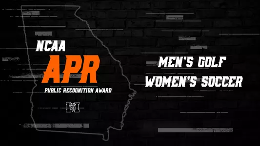 2017-18 NCAA APR Public Recognition Awards
