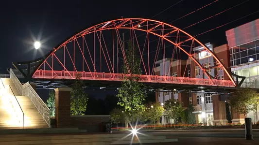 Bridge