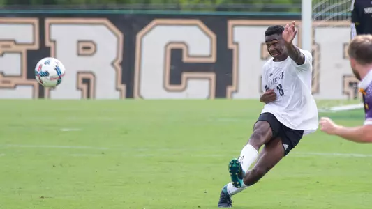 Josh Harrison vs Lipscomb (0925)