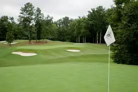 Idle Hour Golf Club
