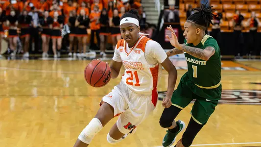 Titus vs Charlotte (0119)