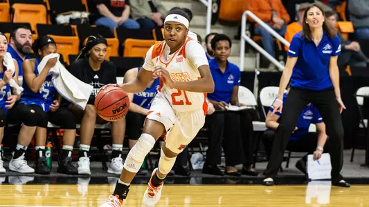 Titus vs UNC Asheville 0102