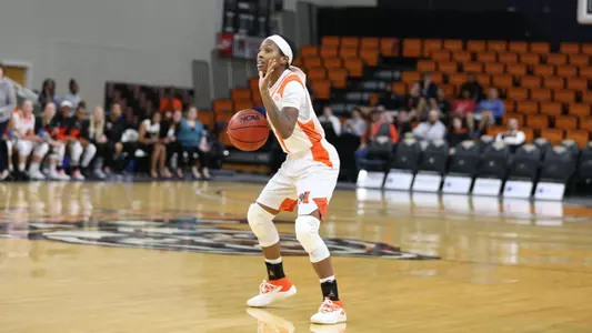 Amoria Neal-Tysor