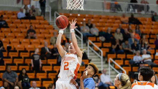 Thompson vs Columbia 0108