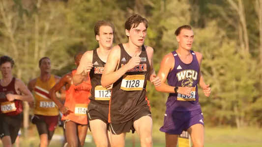 Men XC