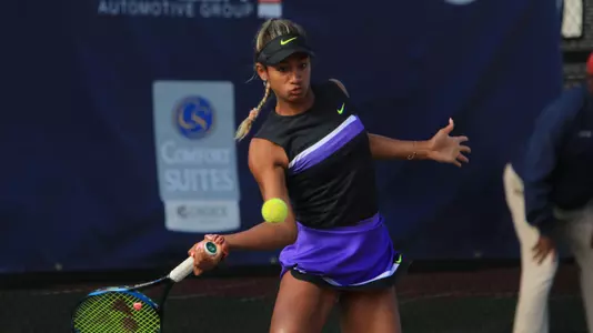Whitney OSUIGWE