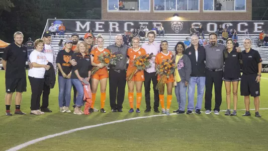 WSOC Seniors