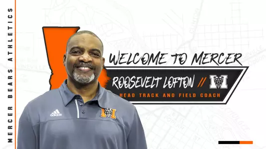 Roosevelt Lofton