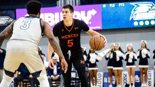 Djordje Dimitrejevic