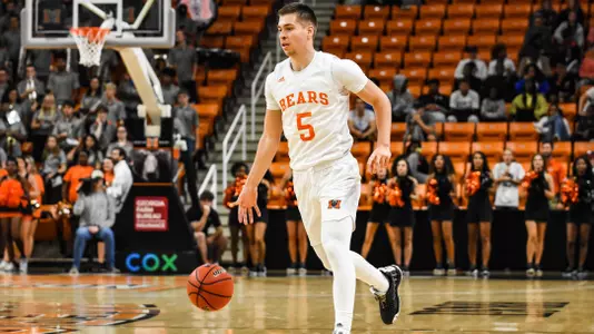 Djordje Dimitrejevic