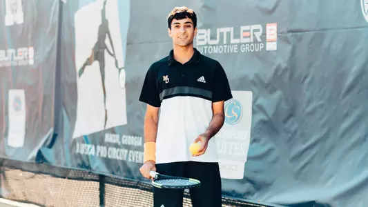 Sachin Khurana
