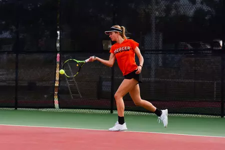 Katie Sidor