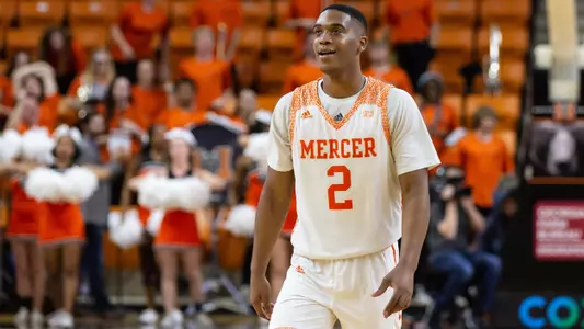 Jaylen Stowe
