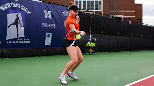 Celine Schepers
