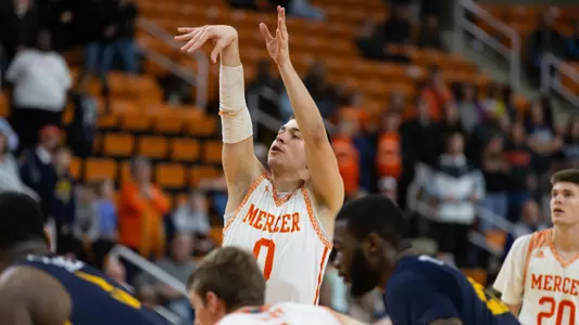 Djordje Dimitrijevic