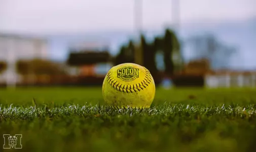 Softball