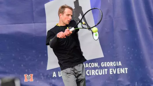 Nico Guillon