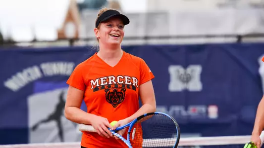 Celine Schepers
