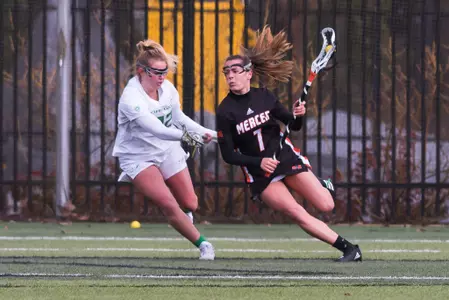 Hailey Rhatigan