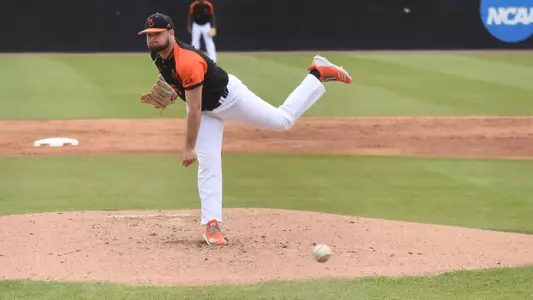 Tanner Hall