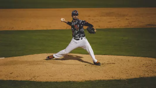 Kyle Bialousz