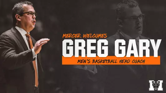 Greg Gary