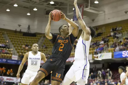 Jaylen Stowe