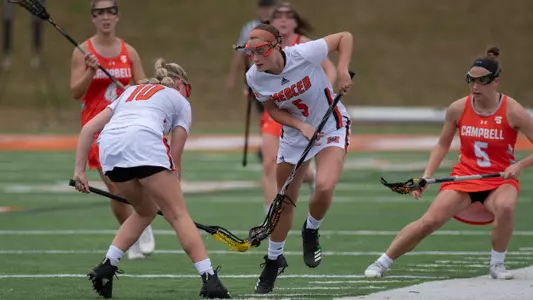 Haley Gerold