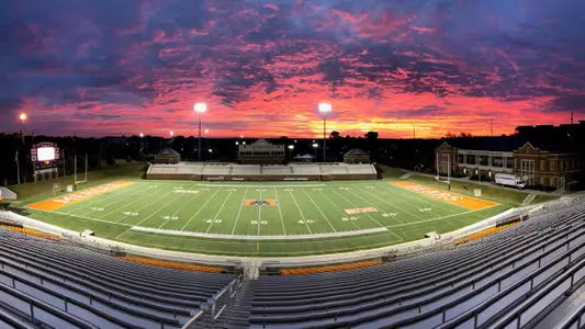 Five Star Stadium