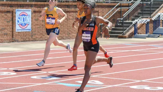 Kennedi Weston-Shields