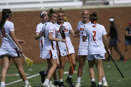 Women's Lacrosse