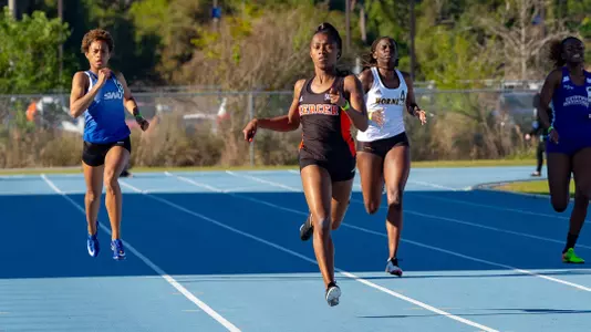 Kennedi Weston-Shields