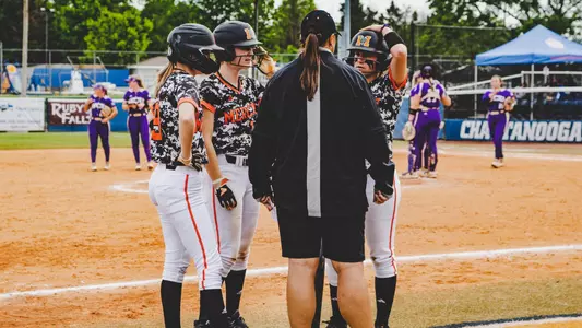 Survive and Advance